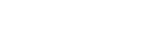 COSMOGEN DIAMONDS
